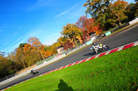 enduro-digital-images;event-digital-images;eventdigitalimages;no-limits-trackdays;oulton-no-limits-trackday;oulton-park-cheshire;oulton-trackday-photographs;peter-wileman-photography;racing-digital-images;trackday-digital-images;trackday-photos