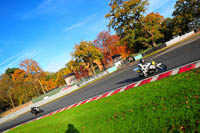 enduro-digital-images;event-digital-images;eventdigitalimages;no-limits-trackdays;oulton-no-limits-trackday;oulton-park-cheshire;oulton-trackday-photographs;peter-wileman-photography;racing-digital-images;trackday-digital-images;trackday-photos