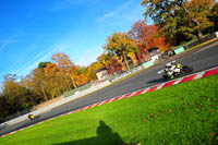 enduro-digital-images;event-digital-images;eventdigitalimages;no-limits-trackdays;oulton-no-limits-trackday;oulton-park-cheshire;oulton-trackday-photographs;peter-wileman-photography;racing-digital-images;trackday-digital-images;trackday-photos