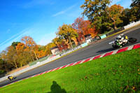 enduro-digital-images;event-digital-images;eventdigitalimages;no-limits-trackdays;oulton-no-limits-trackday;oulton-park-cheshire;oulton-trackday-photographs;peter-wileman-photography;racing-digital-images;trackday-digital-images;trackday-photos