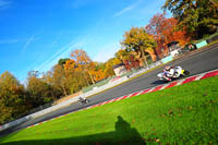 enduro-digital-images;event-digital-images;eventdigitalimages;no-limits-trackdays;oulton-no-limits-trackday;oulton-park-cheshire;oulton-trackday-photographs;peter-wileman-photography;racing-digital-images;trackday-digital-images;trackday-photos
