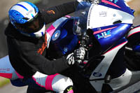 enduro-digital-images;event-digital-images;eventdigitalimages;no-limits-trackdays;oulton-no-limits-trackday;oulton-park-cheshire;oulton-trackday-photographs;peter-wileman-photography;racing-digital-images;trackday-digital-images;trackday-photos