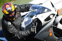 enduro-digital-images;event-digital-images;eventdigitalimages;no-limits-trackdays;oulton-no-limits-trackday;oulton-park-cheshire;oulton-trackday-photographs;peter-wileman-photography;racing-digital-images;trackday-digital-images;trackday-photos