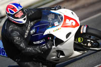 enduro-digital-images;event-digital-images;eventdigitalimages;no-limits-trackdays;oulton-no-limits-trackday;oulton-park-cheshire;oulton-trackday-photographs;peter-wileman-photography;racing-digital-images;trackday-digital-images;trackday-photos
