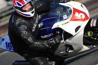 enduro-digital-images;event-digital-images;eventdigitalimages;no-limits-trackdays;oulton-no-limits-trackday;oulton-park-cheshire;oulton-trackday-photographs;peter-wileman-photography;racing-digital-images;trackday-digital-images;trackday-photos