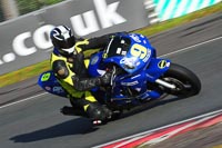 enduro-digital-images;event-digital-images;eventdigitalimages;no-limits-trackdays;oulton-no-limits-trackday;oulton-park-cheshire;oulton-trackday-photographs;peter-wileman-photography;racing-digital-images;trackday-digital-images;trackday-photos
