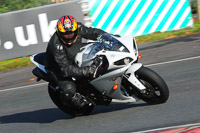 enduro-digital-images;event-digital-images;eventdigitalimages;no-limits-trackdays;oulton-no-limits-trackday;oulton-park-cheshire;oulton-trackday-photographs;peter-wileman-photography;racing-digital-images;trackday-digital-images;trackday-photos