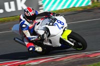 enduro-digital-images;event-digital-images;eventdigitalimages;no-limits-trackdays;oulton-no-limits-trackday;oulton-park-cheshire;oulton-trackday-photographs;peter-wileman-photography;racing-digital-images;trackday-digital-images;trackday-photos