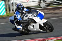 enduro-digital-images;event-digital-images;eventdigitalimages;no-limits-trackdays;oulton-no-limits-trackday;oulton-park-cheshire;oulton-trackday-photographs;peter-wileman-photography;racing-digital-images;trackday-digital-images;trackday-photos