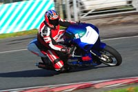 enduro-digital-images;event-digital-images;eventdigitalimages;no-limits-trackdays;oulton-no-limits-trackday;oulton-park-cheshire;oulton-trackday-photographs;peter-wileman-photography;racing-digital-images;trackday-digital-images;trackday-photos
