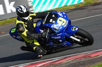 enduro-digital-images;event-digital-images;eventdigitalimages;no-limits-trackdays;oulton-no-limits-trackday;oulton-park-cheshire;oulton-trackday-photographs;peter-wileman-photography;racing-digital-images;trackday-digital-images;trackday-photos