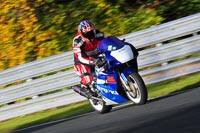 enduro-digital-images;event-digital-images;eventdigitalimages;no-limits-trackdays;oulton-no-limits-trackday;oulton-park-cheshire;oulton-trackday-photographs;peter-wileman-photography;racing-digital-images;trackday-digital-images;trackday-photos