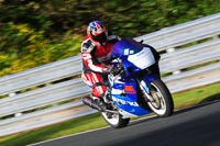 enduro-digital-images;event-digital-images;eventdigitalimages;no-limits-trackdays;oulton-no-limits-trackday;oulton-park-cheshire;oulton-trackday-photographs;peter-wileman-photography;racing-digital-images;trackday-digital-images;trackday-photos