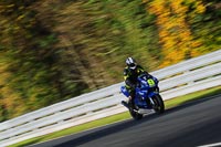 enduro-digital-images;event-digital-images;eventdigitalimages;no-limits-trackdays;oulton-no-limits-trackday;oulton-park-cheshire;oulton-trackday-photographs;peter-wileman-photography;racing-digital-images;trackday-digital-images;trackday-photos