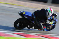 enduro-digital-images;event-digital-images;eventdigitalimages;no-limits-trackdays;oulton-no-limits-trackday;oulton-park-cheshire;oulton-trackday-photographs;peter-wileman-photography;racing-digital-images;trackday-digital-images;trackday-photos
