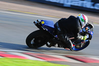 enduro-digital-images;event-digital-images;eventdigitalimages;no-limits-trackdays;oulton-no-limits-trackday;oulton-park-cheshire;oulton-trackday-photographs;peter-wileman-photography;racing-digital-images;trackday-digital-images;trackday-photos