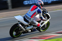 enduro-digital-images;event-digital-images;eventdigitalimages;no-limits-trackdays;oulton-no-limits-trackday;oulton-park-cheshire;oulton-trackday-photographs;peter-wileman-photography;racing-digital-images;trackday-digital-images;trackday-photos