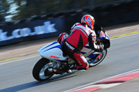 enduro-digital-images;event-digital-images;eventdigitalimages;no-limits-trackdays;oulton-no-limits-trackday;oulton-park-cheshire;oulton-trackday-photographs;peter-wileman-photography;racing-digital-images;trackday-digital-images;trackday-photos