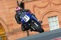 enduro-digital-images;event-digital-images;eventdigitalimages;no-limits-trackdays;oulton-no-limits-trackday;oulton-park-cheshire;oulton-trackday-photographs;peter-wileman-photography;racing-digital-images;trackday-digital-images;trackday-photos