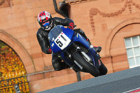 enduro-digital-images;event-digital-images;eventdigitalimages;no-limits-trackdays;oulton-no-limits-trackday;oulton-park-cheshire;oulton-trackday-photographs;peter-wileman-photography;racing-digital-images;trackday-digital-images;trackday-photos