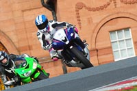 enduro-digital-images;event-digital-images;eventdigitalimages;no-limits-trackdays;oulton-no-limits-trackday;oulton-park-cheshire;oulton-trackday-photographs;peter-wileman-photography;racing-digital-images;trackday-digital-images;trackday-photos