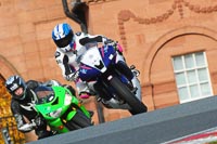 enduro-digital-images;event-digital-images;eventdigitalimages;no-limits-trackdays;oulton-no-limits-trackday;oulton-park-cheshire;oulton-trackday-photographs;peter-wileman-photography;racing-digital-images;trackday-digital-images;trackday-photos