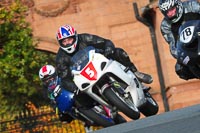 enduro-digital-images;event-digital-images;eventdigitalimages;no-limits-trackdays;oulton-no-limits-trackday;oulton-park-cheshire;oulton-trackday-photographs;peter-wileman-photography;racing-digital-images;trackday-digital-images;trackday-photos