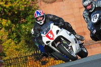 enduro-digital-images;event-digital-images;eventdigitalimages;no-limits-trackdays;oulton-no-limits-trackday;oulton-park-cheshire;oulton-trackday-photographs;peter-wileman-photography;racing-digital-images;trackday-digital-images;trackday-photos
