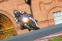enduro-digital-images;event-digital-images;eventdigitalimages;no-limits-trackdays;oulton-no-limits-trackday;oulton-park-cheshire;oulton-trackday-photographs;peter-wileman-photography;racing-digital-images;trackday-digital-images;trackday-photos