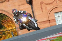 enduro-digital-images;event-digital-images;eventdigitalimages;no-limits-trackdays;oulton-no-limits-trackday;oulton-park-cheshire;oulton-trackday-photographs;peter-wileman-photography;racing-digital-images;trackday-digital-images;trackday-photos