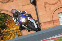 enduro-digital-images;event-digital-images;eventdigitalimages;no-limits-trackdays;oulton-no-limits-trackday;oulton-park-cheshire;oulton-trackday-photographs;peter-wileman-photography;racing-digital-images;trackday-digital-images;trackday-photos