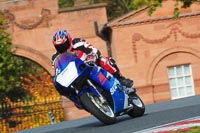 enduro-digital-images;event-digital-images;eventdigitalimages;no-limits-trackdays;oulton-no-limits-trackday;oulton-park-cheshire;oulton-trackday-photographs;peter-wileman-photography;racing-digital-images;trackday-digital-images;trackday-photos