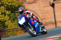 enduro-digital-images;event-digital-images;eventdigitalimages;no-limits-trackdays;oulton-no-limits-trackday;oulton-park-cheshire;oulton-trackday-photographs;peter-wileman-photography;racing-digital-images;trackday-digital-images;trackday-photos