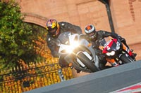 enduro-digital-images;event-digital-images;eventdigitalimages;no-limits-trackdays;oulton-no-limits-trackday;oulton-park-cheshire;oulton-trackday-photographs;peter-wileman-photography;racing-digital-images;trackday-digital-images;trackday-photos