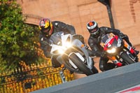 enduro-digital-images;event-digital-images;eventdigitalimages;no-limits-trackdays;oulton-no-limits-trackday;oulton-park-cheshire;oulton-trackday-photographs;peter-wileman-photography;racing-digital-images;trackday-digital-images;trackday-photos