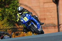 enduro-digital-images;event-digital-images;eventdigitalimages;no-limits-trackdays;oulton-no-limits-trackday;oulton-park-cheshire;oulton-trackday-photographs;peter-wileman-photography;racing-digital-images;trackday-digital-images;trackday-photos