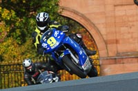 enduro-digital-images;event-digital-images;eventdigitalimages;no-limits-trackdays;oulton-no-limits-trackday;oulton-park-cheshire;oulton-trackday-photographs;peter-wileman-photography;racing-digital-images;trackday-digital-images;trackday-photos