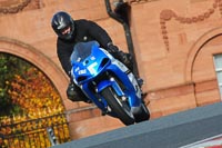 enduro-digital-images;event-digital-images;eventdigitalimages;no-limits-trackdays;oulton-no-limits-trackday;oulton-park-cheshire;oulton-trackday-photographs;peter-wileman-photography;racing-digital-images;trackday-digital-images;trackday-photos