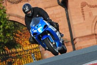 enduro-digital-images;event-digital-images;eventdigitalimages;no-limits-trackdays;oulton-no-limits-trackday;oulton-park-cheshire;oulton-trackday-photographs;peter-wileman-photography;racing-digital-images;trackday-digital-images;trackday-photos