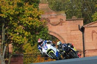 enduro-digital-images;event-digital-images;eventdigitalimages;no-limits-trackdays;oulton-no-limits-trackday;oulton-park-cheshire;oulton-trackday-photographs;peter-wileman-photography;racing-digital-images;trackday-digital-images;trackday-photos