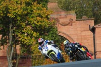 enduro-digital-images;event-digital-images;eventdigitalimages;no-limits-trackdays;oulton-no-limits-trackday;oulton-park-cheshire;oulton-trackday-photographs;peter-wileman-photography;racing-digital-images;trackday-digital-images;trackday-photos