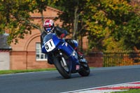 enduro-digital-images;event-digital-images;eventdigitalimages;no-limits-trackdays;oulton-no-limits-trackday;oulton-park-cheshire;oulton-trackday-photographs;peter-wileman-photography;racing-digital-images;trackday-digital-images;trackday-photos