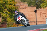 enduro-digital-images;event-digital-images;eventdigitalimages;no-limits-trackdays;oulton-no-limits-trackday;oulton-park-cheshire;oulton-trackday-photographs;peter-wileman-photography;racing-digital-images;trackday-digital-images;trackday-photos