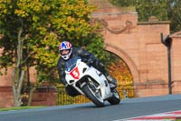 enduro-digital-images;event-digital-images;eventdigitalimages;no-limits-trackdays;oulton-no-limits-trackday;oulton-park-cheshire;oulton-trackday-photographs;peter-wileman-photography;racing-digital-images;trackday-digital-images;trackday-photos