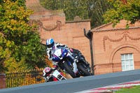 enduro-digital-images;event-digital-images;eventdigitalimages;no-limits-trackdays;oulton-no-limits-trackday;oulton-park-cheshire;oulton-trackday-photographs;peter-wileman-photography;racing-digital-images;trackday-digital-images;trackday-photos