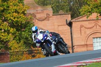 enduro-digital-images;event-digital-images;eventdigitalimages;no-limits-trackdays;oulton-no-limits-trackday;oulton-park-cheshire;oulton-trackday-photographs;peter-wileman-photography;racing-digital-images;trackday-digital-images;trackday-photos