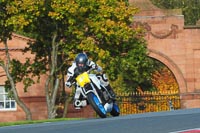 enduro-digital-images;event-digital-images;eventdigitalimages;no-limits-trackdays;oulton-no-limits-trackday;oulton-park-cheshire;oulton-trackday-photographs;peter-wileman-photography;racing-digital-images;trackday-digital-images;trackday-photos