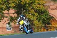 enduro-digital-images;event-digital-images;eventdigitalimages;no-limits-trackdays;oulton-no-limits-trackday;oulton-park-cheshire;oulton-trackday-photographs;peter-wileman-photography;racing-digital-images;trackday-digital-images;trackday-photos
