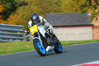 enduro-digital-images;event-digital-images;eventdigitalimages;no-limits-trackdays;oulton-no-limits-trackday;oulton-park-cheshire;oulton-trackday-photographs;peter-wileman-photography;racing-digital-images;trackday-digital-images;trackday-photos