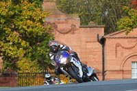 enduro-digital-images;event-digital-images;eventdigitalimages;no-limits-trackdays;oulton-no-limits-trackday;oulton-park-cheshire;oulton-trackday-photographs;peter-wileman-photography;racing-digital-images;trackday-digital-images;trackday-photos